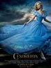 poster de Cendrillon