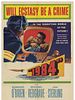 poster de 1984