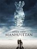 poster de Manhattan
