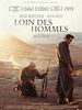 poster de Loin des hommes