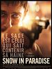 poster de Snow in Paradise