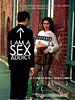 poster de I Am a Sex Addict