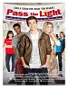 poster de Pass the Light