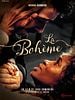poster de La Bohème