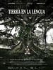 poster de Tierra En la Lengua