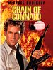 poster de Chain of Command