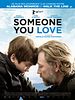 poster de Someone You Love