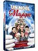 poster de Un Noël magique