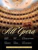 poster de Turandot (All Opera - Côté Diffusion)