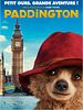poster de Paddington