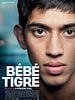 poster de Bébé Tigre