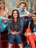 poster de Les Chroniques d'Evermoor