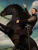 poster de Galavant