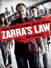 poster de Zarra's Law