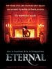 poster de Eternelle