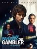 poster de The Gambler