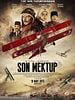 poster de Son Mektup