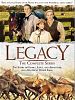 poster de Legacy