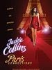 poster de Paris Connections