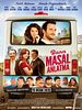 poster de Bana Masal Anlatma