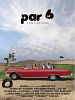 poster de Par 6