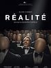 poster de Réalité