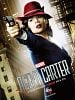 poster de Agent Carter
