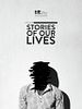 poster de Stories of Our Lives