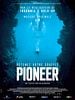 poster de Pioneer