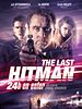 poster de Last Hitman : 24 heures en enfer