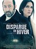 poster de Disparue en hiver