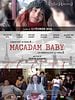 poster de Macadam Baby