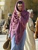 poster de The Dovekeepers