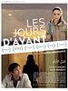 poster de Les Jours d'avant