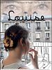 poster de Louise