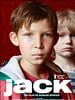 poster de Jack