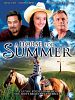 poster de Le Ranch du bonheur