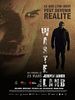 poster de Waste Land