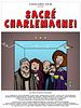 poster de Sacré Charlemagne