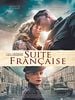poster de Suite Française