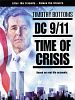 poster de DC 9/11: Time of Crisis