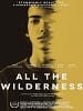 poster de All the Wilderness