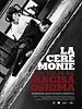 poster de La Cérémonie