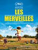 poster de Les Merveilles