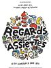 poster de Regards sur nos assiettes