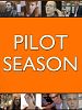 poster de Pilot Season