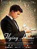 poster de Flying Love