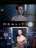 poster de Reality+