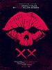 poster de XX