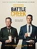 poster de Battle Creek
